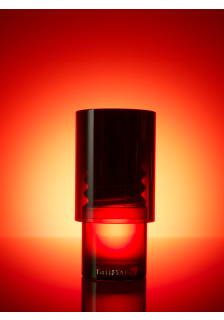 Trussardi Primo Eau de Parfum