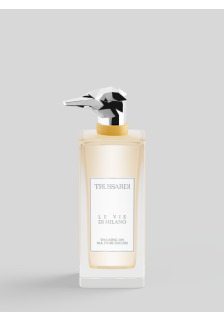 Le vie di Milano - Walking on Via Fiori Oscuri Eau de Parfum