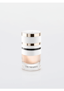 Trussardi Pure Jasmine Eau de Parfum