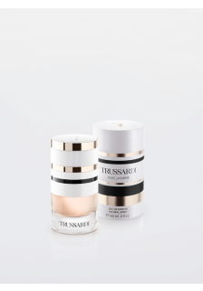 Trussardi Pure Jasmine Eau de Parfum